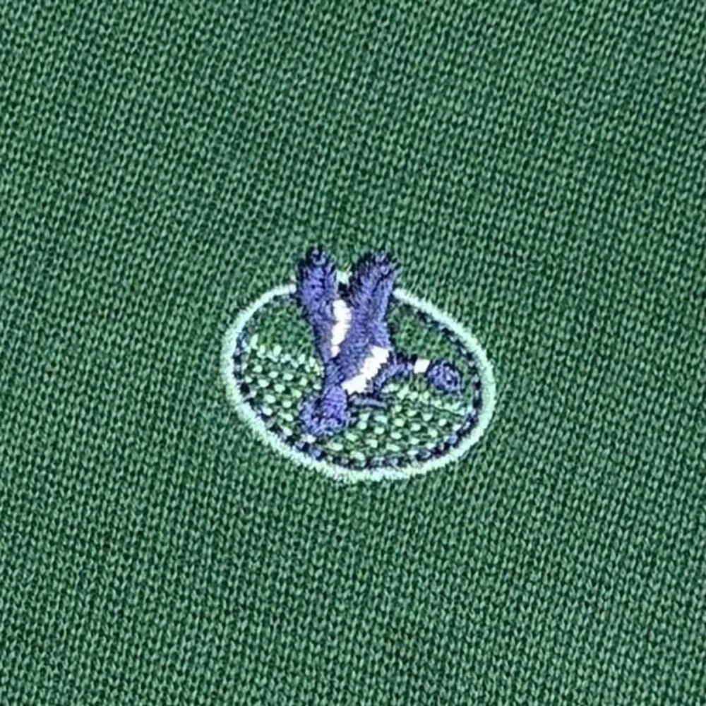 Polo Ralph Lauren polo golf